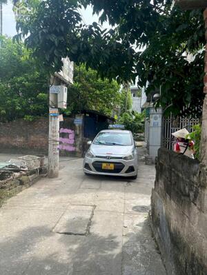  Đất Quận Giá Ngoại Thành – Gần Cầu Mai Lĩnh, Sổ Sẵn, Lô Góc Cực Hiếm!