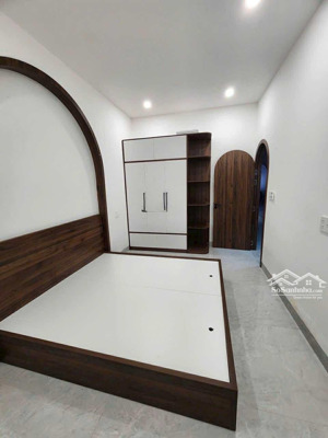 nhà nguyễn công trứ trung tâm đà nẵng 3 phút ra biển, 3p ra cầu rồng, 8,5 tỷ/128m2