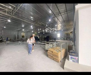 cho thuê kho xưởng 200m. 400 . 500 . 1000m2 đại đồng - văn lâm ( hưng yên )