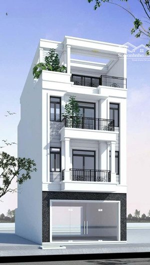 nền shophouse ngay ttđt mới nhơn trạch trục chính đường 22 mét vuông góc nguyễn ái quốc giá đầu tư!