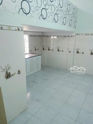 nhà xã hội becamex mỹ phước 1, lầu 1 góp xong 315 triệu, thuê 1,9 triệu / tháng, sài gòn mua được