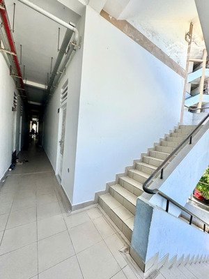 nhà ở xã hội hòa lợi, lầu 2 sổ hồng 475 triệu, (100% tiền) thuê 1,7 triệu /th. sài gòn mua được