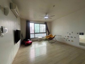 bán nhanh cccc hyndai hillstate 3pn 123m đẹp xuất sắc tại tô hiệu, hà đông