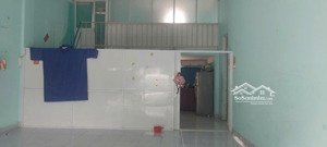 57 m² + 20 m² khuyến mãi, becamex mỹ phước 1, góp xong 740 triệu, thuê 5 triệu, sài gòn mua được