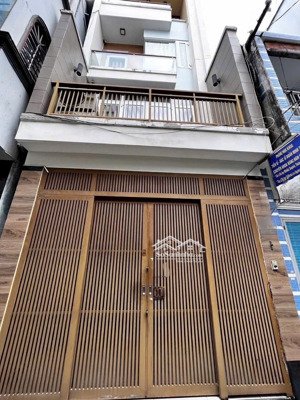 chủ cần tiền bán nhanh nhà hương giang-p15-q10, trong khu cư xá bắc hải. 3tỷ780/72m2 cho thuê 25tr