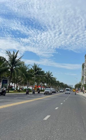 đất đường võ nguyên giáp siêu hiếm có giá bán đầu tư