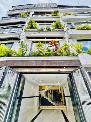 bán gấp nhà ở đường phó cơ điều, phường 7, quận 11, giá 3 tỷ.