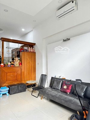 bán nhà mặt tiền ngang 8m sau siêu thị go, gần kđt vĩnh điềm trung, tp. nha trang