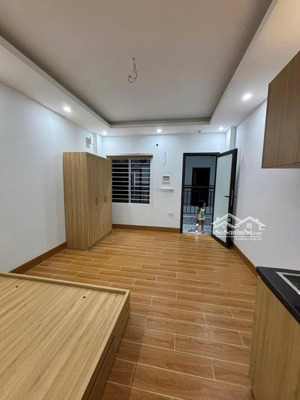 cho thuê phòng khép kín mới hoàn thiện tại nguyễn văn linh - phúc đồng - long biên