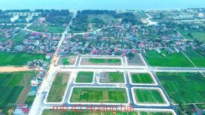 bán đất khu du lịch hải tiến thanh hoá giá đầu tư