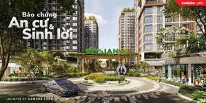 chính chủ cần bán căn shop house dự án elysian - số lượng giới hạn 8 căn / 1398 căn! lh 