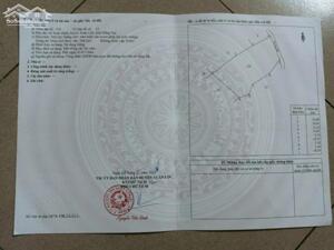 Bán đất full hồng thổ cư Xã Xuân Định