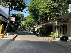 Bán đất xây căn hộ 284m², mặt tiền 12m, gần biển Nguyễn Tất Thành Liên hệ ngay