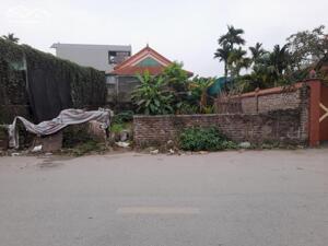 ĐẤT BIÊN GIANG ĐƯỜNG 2 ÔTÔ TRÁNH KINH DOANH NHỈNH 4TỶ