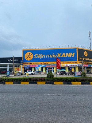 bán nhà mặt phố cấp 4 quốc lộ 2 phường hùng vương phúc yên diện tích 80m mặt tiền 4m2 đang cho