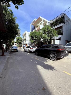 Bán đất Phước Trường 14 sát biển Đà Nẵng