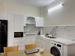 bán nhà riêng 1 trệt, 1 lửng tại đường nguyễn an ninh, phường 6, vũng tàu, 3,969 tỷ, 50m2