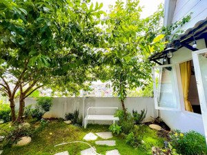 nợ nần cần bán lỗ gấp lô đất 120m2 giá 600triệu có sẵn nhà homestay nghỉ dưỡng view đẹp p3 - đà lạt