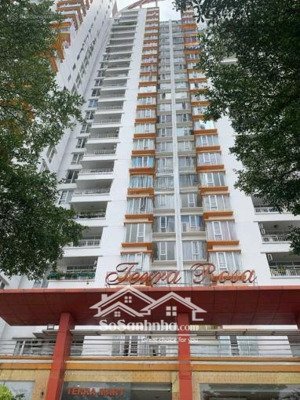 căn hộ 138m2 3pn terra rosa, mt nguyễn văn linh, khu dân cư 13e, xã phong phú, huyện bình chánh