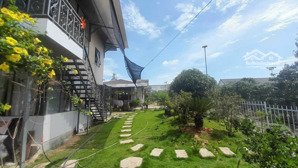 homestay đầy đủ tiện ích ngay đinh công tráng - xã lộc châu - tp.bảo lộc - lâm đồng