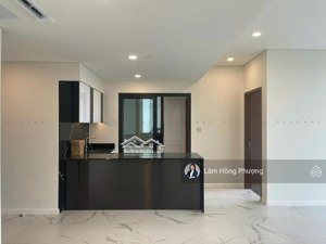 bán căn hộ 3 phòng ngủ the galleria quận 2 giá 27 tỷ,lầu cao view sông có sẵn hđ thuê 60 triệu/thág