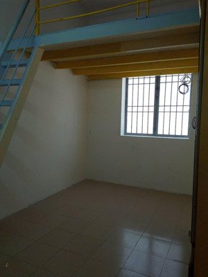 bán căn hộ chung cư nguyễn lương bằng chỉ 1 tỷ 9 - ngay trung tâm p2 đà lạt - 2 phòng ngủ