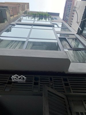 siêu hiếm nhà đẹp phố phùng khoang trung văn nhà dân xây -10m ra ô tô dt 45m*5t*3,9mt :8,9 tỷ có tl