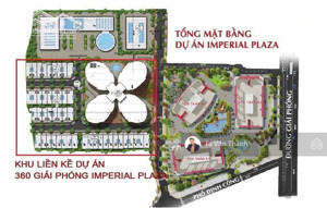 bán nhà mặt phố định công 100m2, mt 5.3m thang máy 21 tỷ 5 tầng. lh 