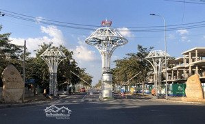 chỉ hơn 2 tỷ sở hữu bds quận 9 ngay kdt đông tăng long mặt tiền nguyễn duy trinh sổ hồng riêng