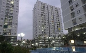 bán căn hộ 2 pn orchid park phú gia,xã phú xuân,nhà bè giá 2,6 tỷ