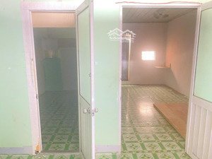 bán nhà riêng 68,5m2, 8,3 tỷ tại đường năm châu, phường 11, tân bình, hcm