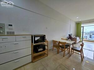 Cho thuê gấp CC Opal Garden, vào liền, dt 70m2, 2PN, 2WC, cạnh Gigamall Thủ Đức, HCM