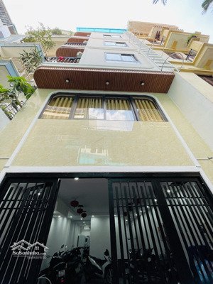 cho thuê ccmn quận cầu giấy t6/2025