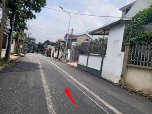 mặt đường trục kinh tế kim an -cienco 5 -view sân golf vin -kinh doanh đỉnh -chỉ 2.8xtỷ 