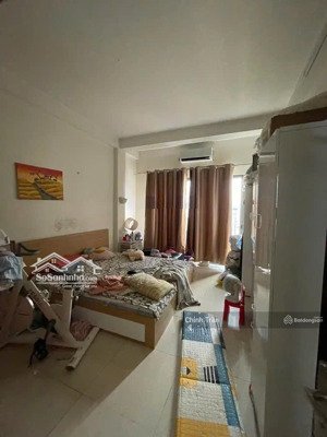 bán tòa nhà mặt phố tam trinh 70m mặt tiền 4,25m nhỉnh 3o tỷ thượng lượng.