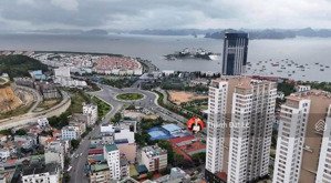 chính chủ cần bán căn hộ 2pn 72m2 view biển chung cư newlife, trung tâm du lịch bãi cháy, hạ long.