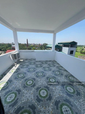 bán nhà riêng tại đường tựu liệt, 7,6 tỷ, 55 m2, view đẹp, giá tốt, thanh trì, hà nội