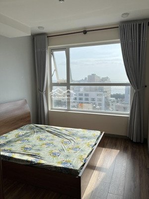 cho thuê cc vũng tàu gold sea, 10 triệu vnd, 83m2, 2pn, 2wc, hàng hiếm tại giá siêu hời
