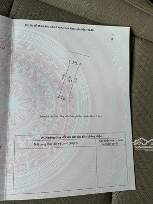 trục chính đại độ cách trường học cấp 1, 2 30m
đường ô tô tránh nhau đang cho thuê 5tr 1 tháng