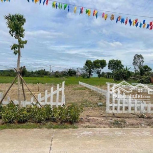 cần sang tên gấp lô đất 150m2 giá 1tỷ350 phú chánh tân uyên shr xây trọ cho thuê kinh doanh được