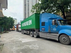 cho thuê kho xưởng dt/300_3000m2. xung quanh hà nội 