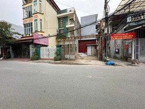 lô góc mặt đường chợ hàng siêu hiếm kiếm cũng ko có lô thứ 2