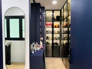 bán căn hộ duplex feliz en vista, 9 tỷ, 102m2, 2pn + 2wc, q2, hcm, chính chủ, giá cực chất