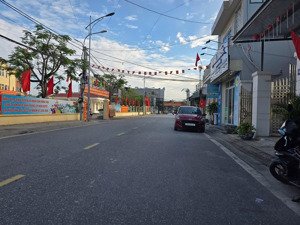 60.3m2 tại bạch mai, đồng thái gần trường, chợ ngõ giá 1,68 tỷ. lh: 
