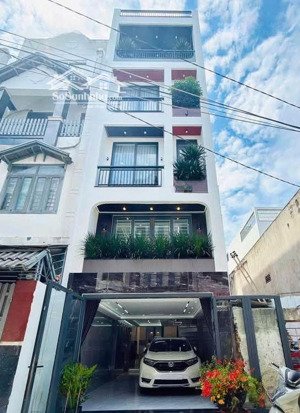 dì thơ bán nhà đang sẵn dòng tiền cho thuê 29tr, đường hương giang-p.15-quận 10. giá 3tỷ990/91,3m2