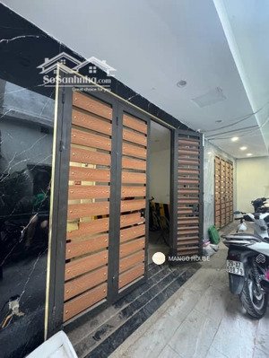 chủ nhà gửi bán siêu hiếm ba đình - tòa ccmn 7 tầng thang máy - đang cho thuê full 700tr/năm