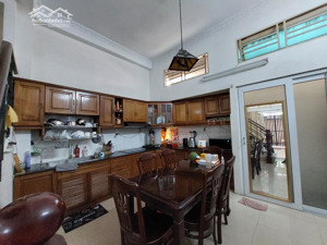 bán gấp nhà 3 tầng đệ nhất khách sạn, út tịch, 66m², chỉ 20m ra mt, giá tốt!