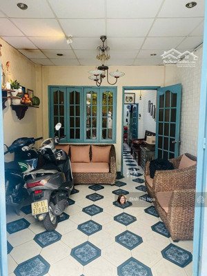 lô góc, mặt tiền đường số hiệp phú 2 tầng ở + kinh doanh chỉ 7 tỷ