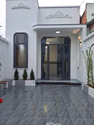 hàng hiếm - chủ gửi bán nhanh nhà 500tr