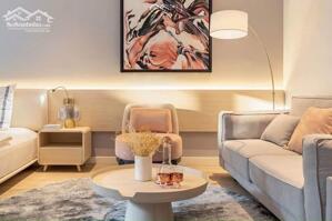 Do chuyển định cư, cần bán Cắt Lỗ 500Tr căn 1PN 48m2 mặt đường trung tâm du lịch Bãi Cháy, Hạ Long.